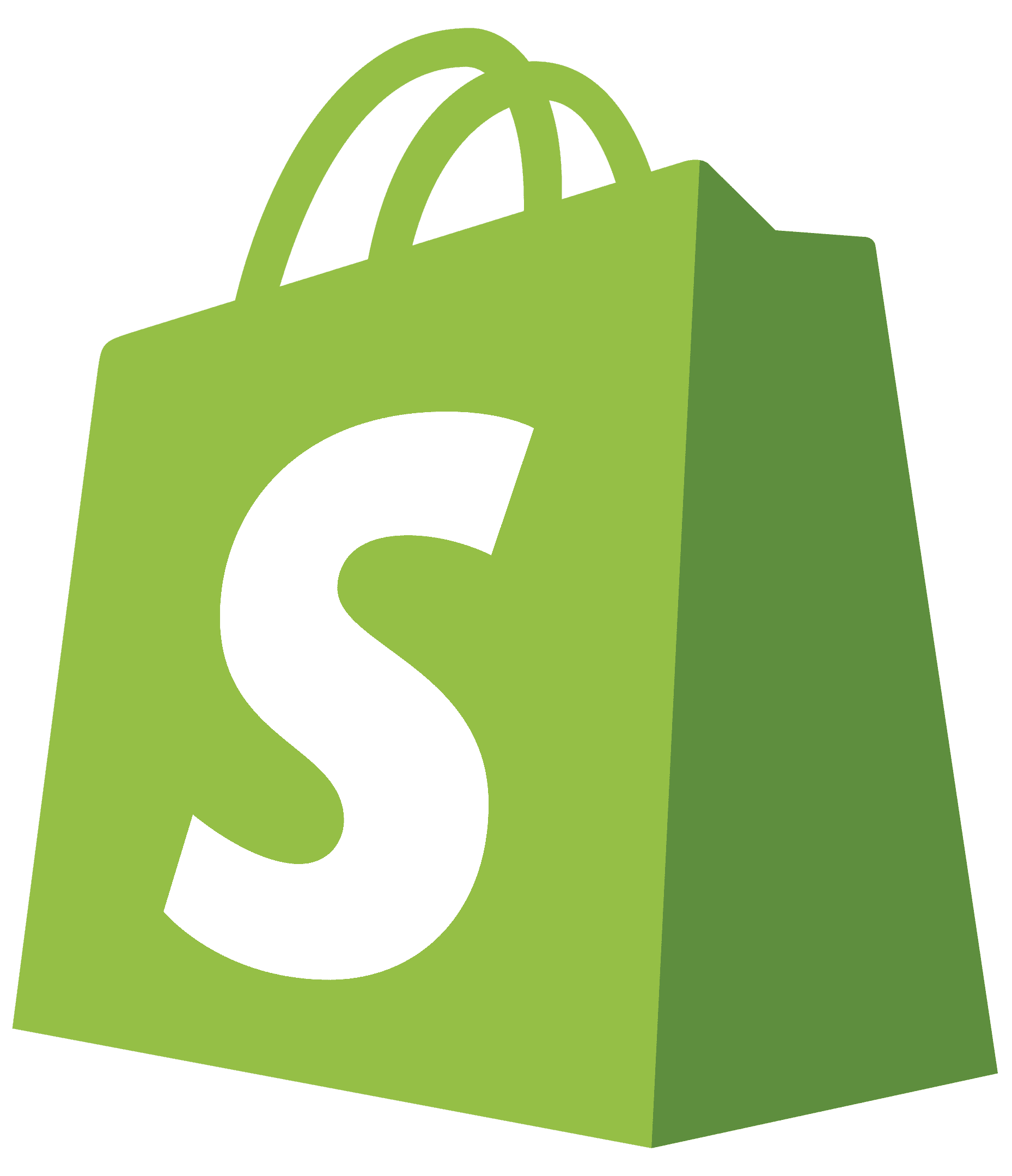 Shopify